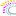 Coloredsun.com Favicon