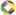 Colorexindia.com Logo