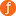 Colorflyhome.com Favicon