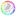 Colorful-Pico.net Favicon