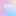 Colorful-Saison.com Favicon