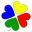 Colorful-Sports.com Favicon