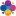 Colorful.hr Logo