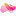 Colorfulartgift.com Logo