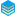 Colorfulbox.jp Logo