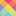 Colorfulcompany.jp Favicon