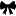 Colorfuldesigner.com Favicon