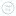 Colorfuldrop.net Favicon