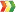 Colorfulflooring.com.au Logo
