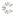 Colorfully.app Logo