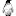 Colorfulpenguins.com Favicon