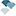 Colorgemsjewelry.com Favicon