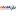 Colorglo.ae Favicon