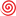 Colorgraf.it Logo