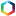 Colorhexa.com Favicon