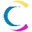 Colorhexmap.com Logo