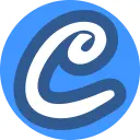 Colorhood.com Favicon