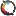 Colorhost.de Logo