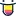 Colorhunt.co Logo