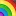 Coloriagesaimprimer.com Logo