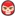 Coloring-Pages.info Favicon