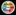 Colorist.org Favicon