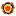 Coloristcafe.com Favicon