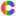 Colorit.ro Logo