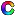 Colorizeit.com Logo
