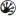 Colorkit.it Favicon