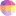 Colorkuler.com Logo