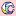 Colorleaf-Craft.com Favicon