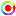 Colorleds.com.br Favicon