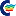 Colorline.se Logo