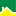 Colorlon.ru Favicon