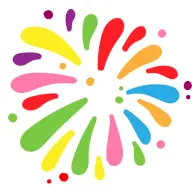 Colormantri.com Logo