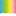 Colormarket.jp Logo