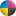 Colormaster.rip Logo