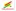ColormateStore.vn Favicon