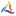 Colormax.lk Logo
