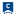 Colormeblue.kr Favicon