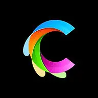 Colormebrand.com Favicon