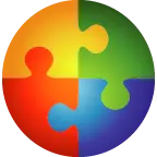 Colormedia.com.br Logo