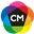 Colormilldesign.com Favicon