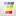 Colormix.net.br Favicon