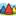 Colormountain.com Favicon