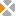 Colormunki.com Logo