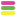 Colorobstaclerush.com Favicon