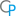 Colorpoint.by Favicon
