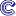 Colorpoint.io Favicon